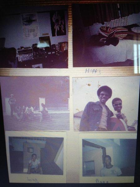 Gallery photo