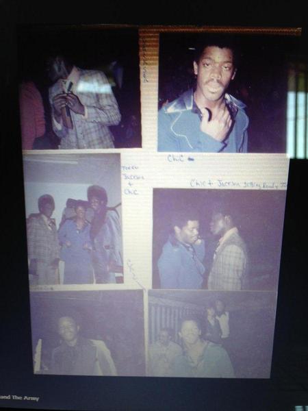 Gallery photo