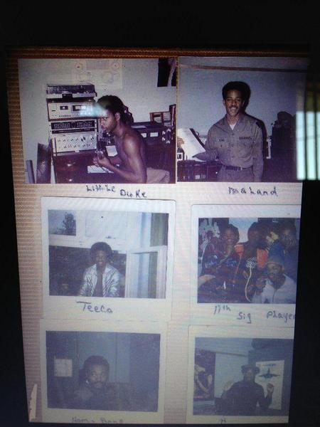 Gallery photo