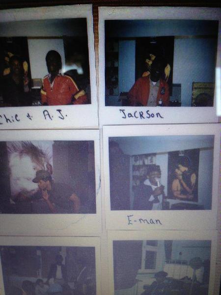 Gallery photo