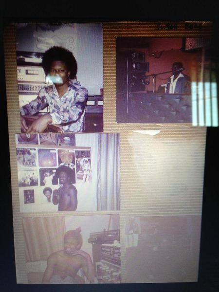 Gallery photo