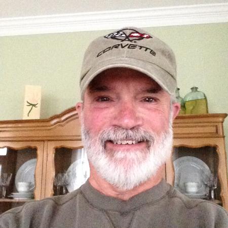 Present Photo