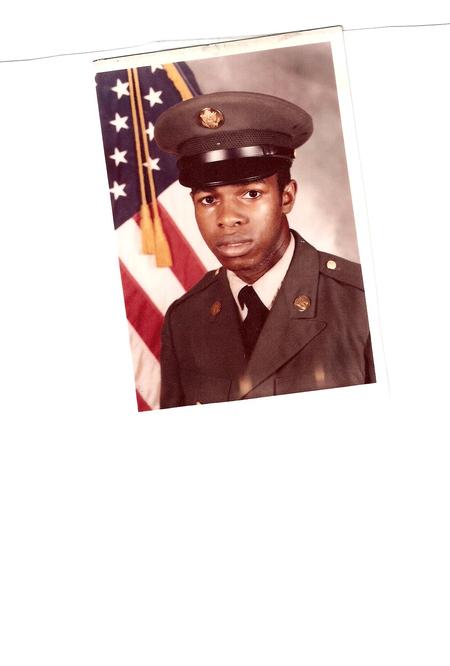 Boot Camp 1978