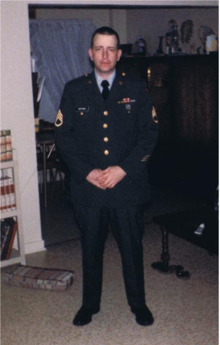 Promotion Photo