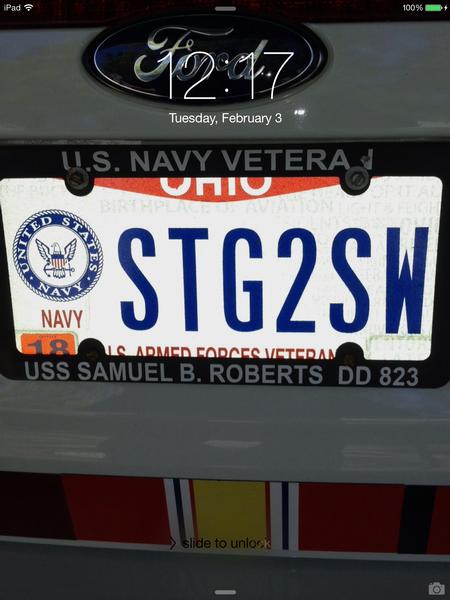 NA