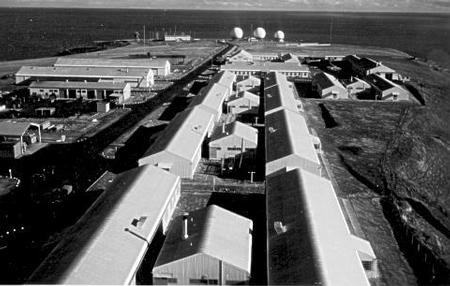 Tuslog Det 3-2, Samsun, Turkey