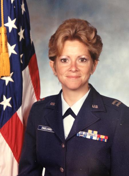 Official Photo