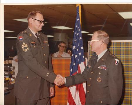 Promotion