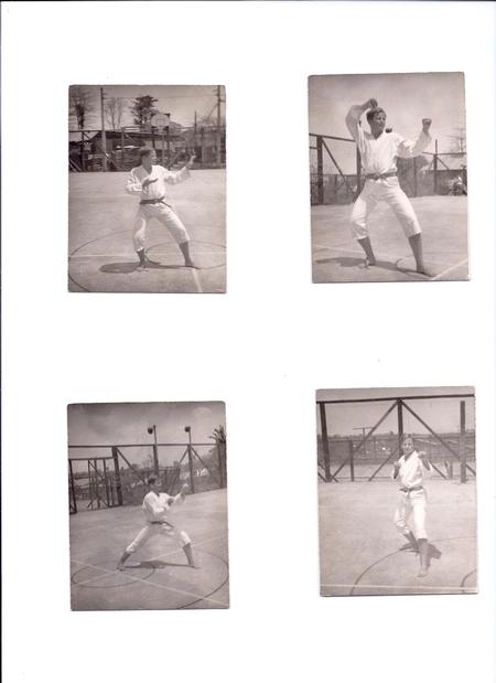 Gallery photo