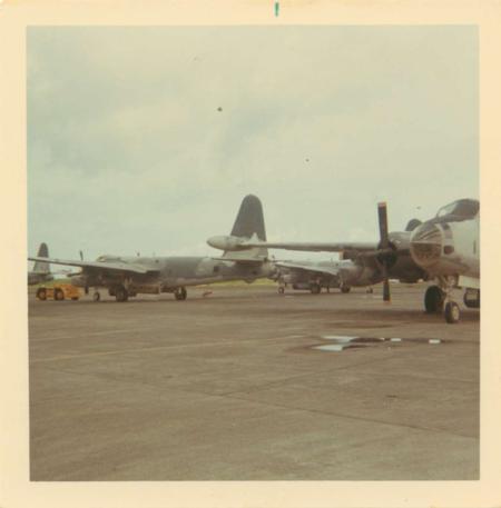 RAMP