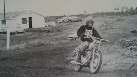 CIMKC track