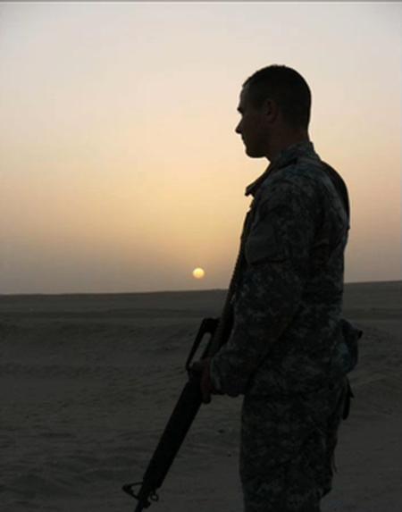 NA