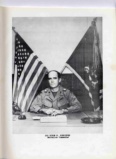 14th Combat Engineer Battalion