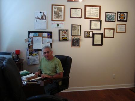 Gallery photo