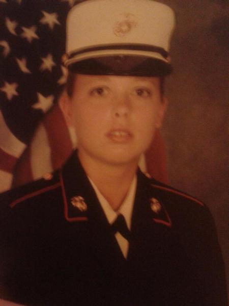 Boot Camp