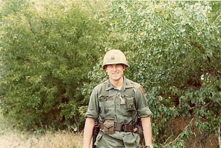 Field Exercise