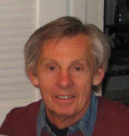 Jerre Slaybaugh