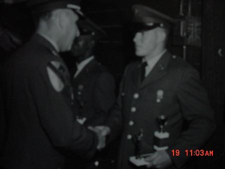 US Army