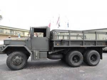 2 1/2 ton