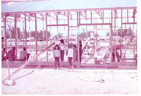 Gallery photo