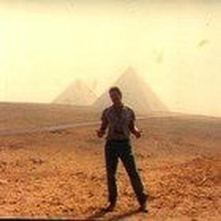 Egypt