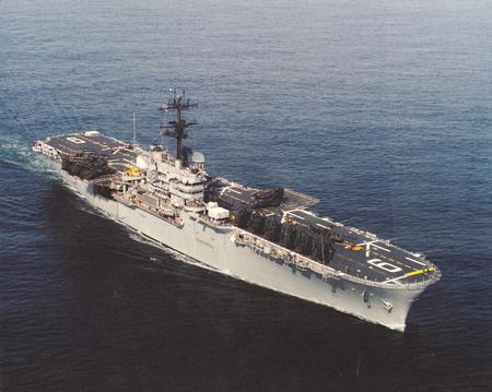 Gallery photo