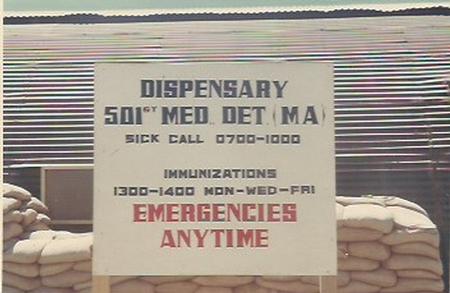Med