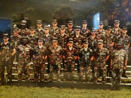 6th MP CO