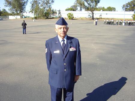 10 December 2011