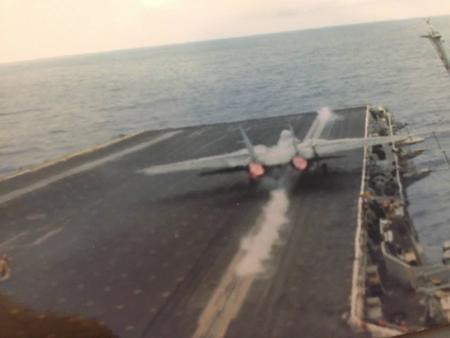 Tomcat Launch