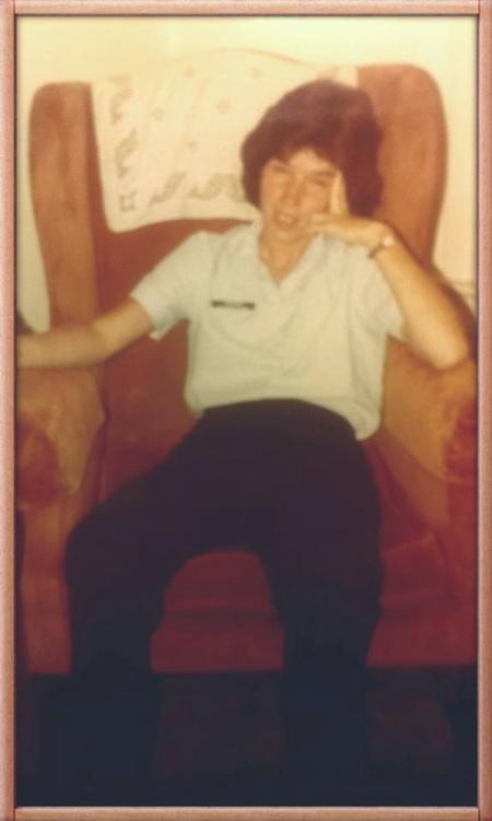 1983