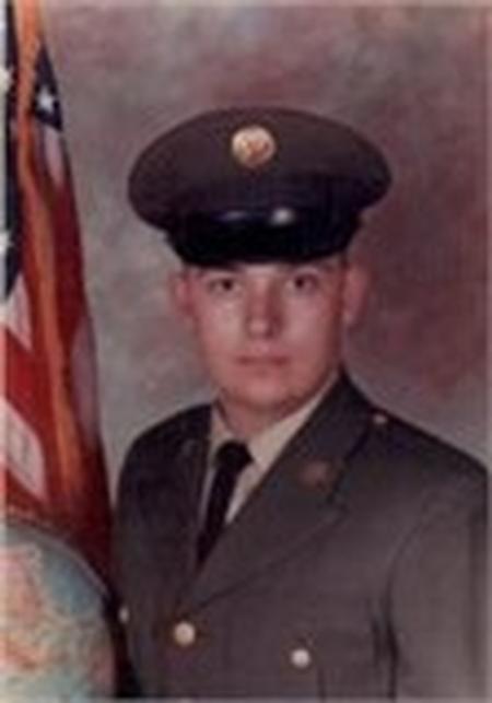 RECRUIT JAN 1969
