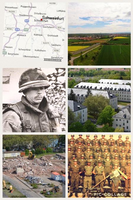 Collage