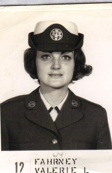 Airman