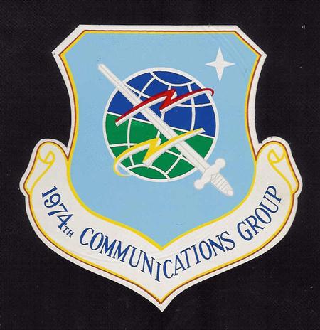 Group Emblem