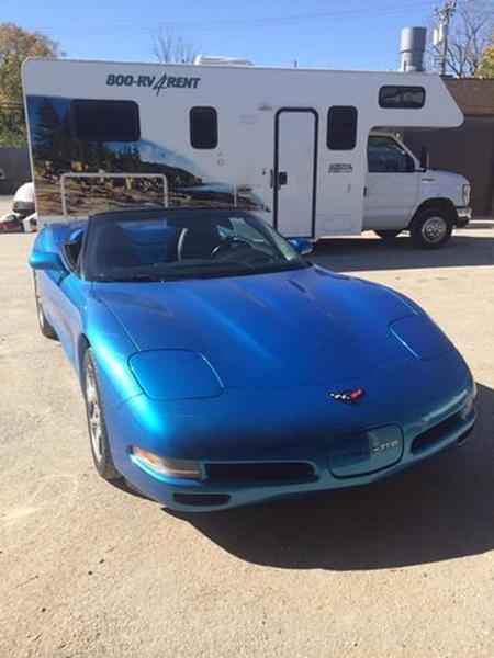 C5