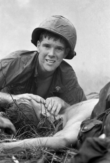 NAM 1974