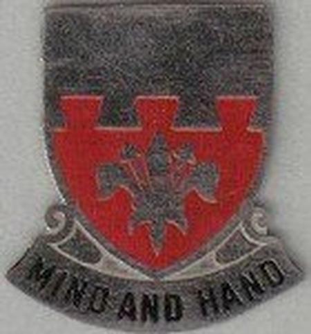 169th Eng. Bn.
