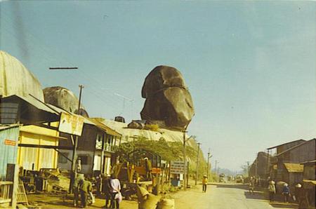 Din Quan aka Rock City QL 20
