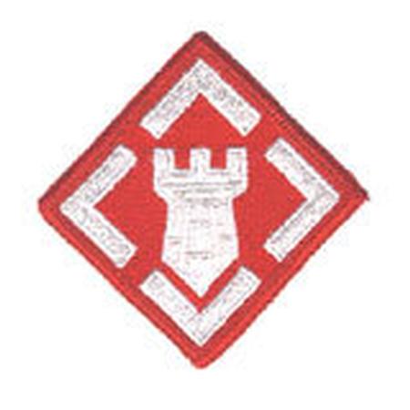 20th Eng.Brigade