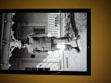 Gallery photo