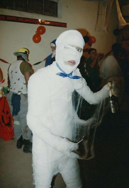 Gallery photo
