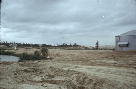 CHINA BEACH