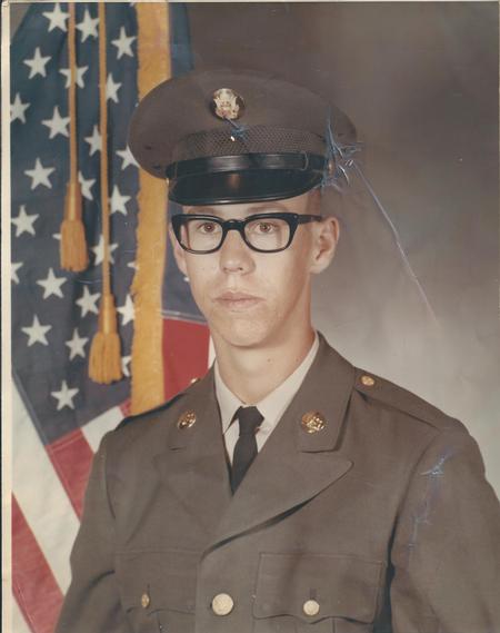 Basic Training