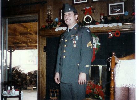 SGT E5 Box