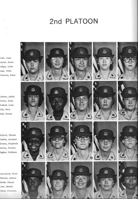 Delta Company page3
