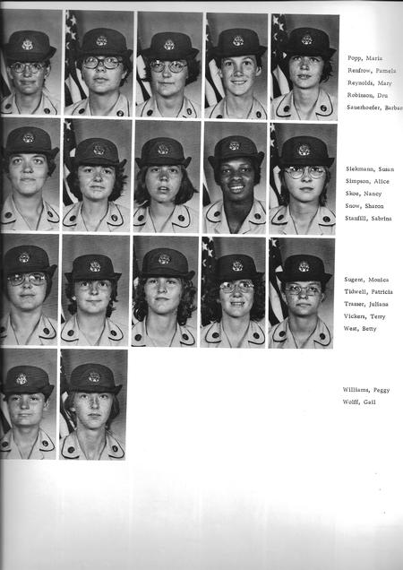 Delta Company page4