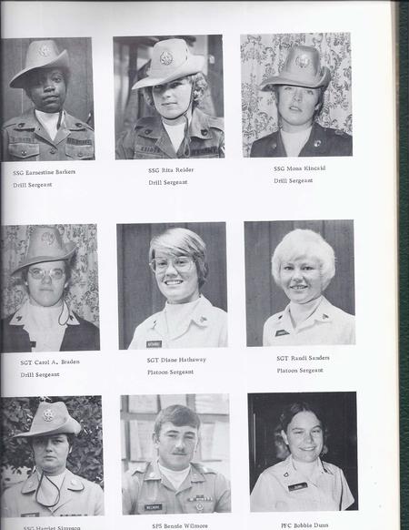 Delta Company page2