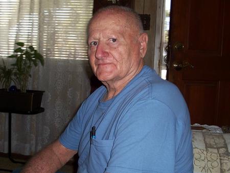 me at 75 yrs