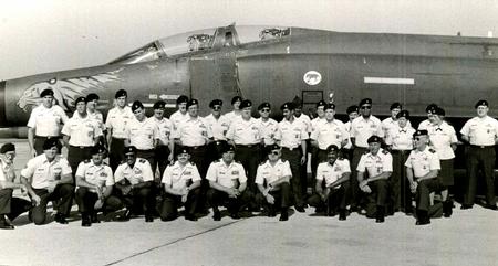 Dad... MSgt. Harry P. (Mac) McGrattan